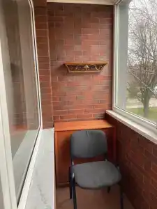 Квартиры на Старопрегольской набережной 16 - 474