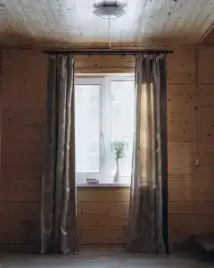 Отдельностоящий дом с бесплатной парковкой - 3