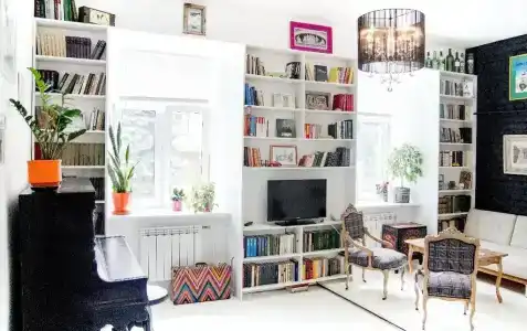 Julia Студио - 0