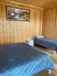 Кизлярская Лагуна - 112