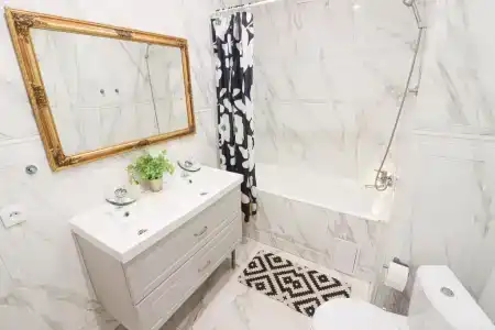 на Рубинштейна, 25 - 7