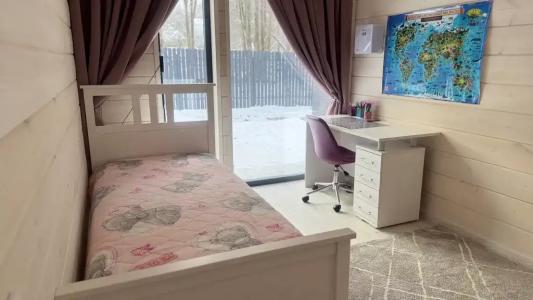 Заповедная Дача - 19