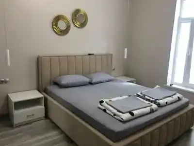 Family Home 1010 - 15