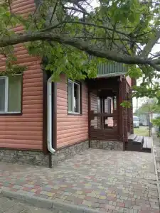 Азовис - 0