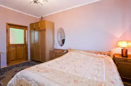 Виктория - 22