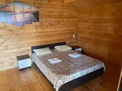 Laguna Calda - 15