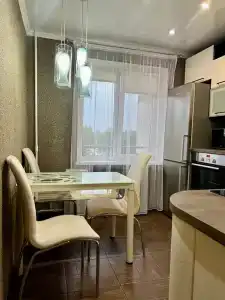 Квартиры на Московском 66 - 139