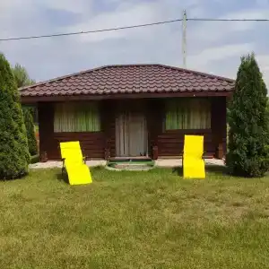 Дубравский рай - 5