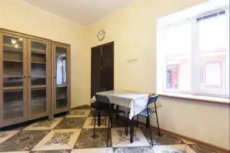 Искра - 21