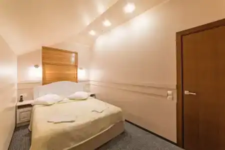 Валерия - 110