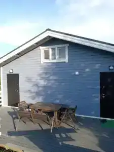 Лосиный мыс - 27