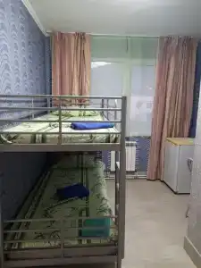 Тихий Рай - 136