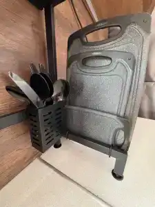 Залив Силы - 12