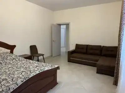 Частный дом на ул. Коралловая, 18 - 18