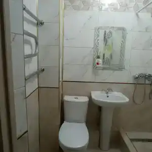 Квартиры на Островского 5 - 220