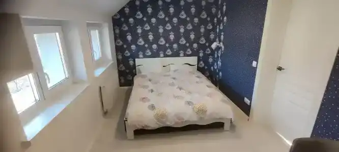 Loft Минское Море - 26
