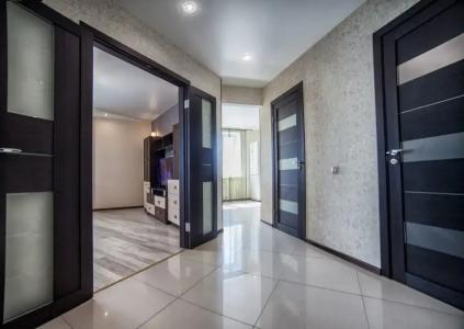 в центре города - 26