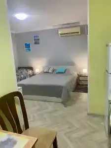 Гостевой дом на Энгельса 15 - 13