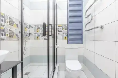 Современные апартаменты: Папай и Оливия. Заезд24/7 - 28