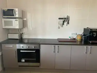 Коди Ярви - 167