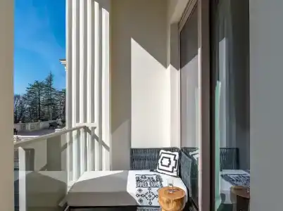 Grand Royal Residences - 258