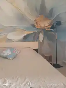 Уютный дом - 17