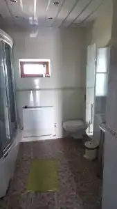 Дом рыбака Мария - 32