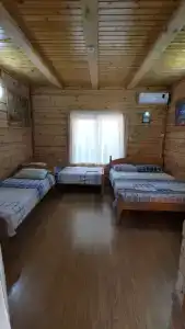 Престиж - 8