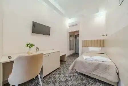 Виктория - 143