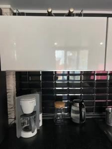 Дом на территории охотничьего хозяйства рядом с водохранилищем - 20