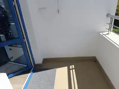 Квартиры на Цветочной 34 - 864