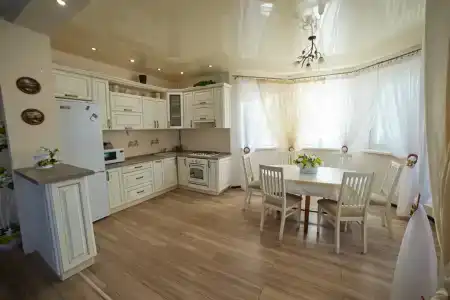 Жировичское Предместье - 3