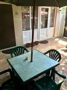 Лесная сказка - 19