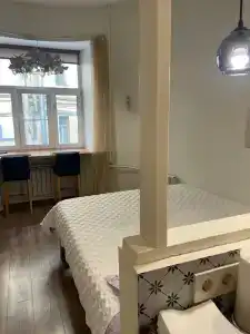Толстой - 2