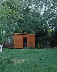 Южане - 30