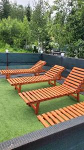 Сердце Сибири - 207