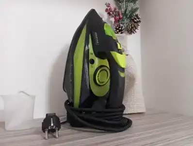 Квартиры на Минской 17 - 50