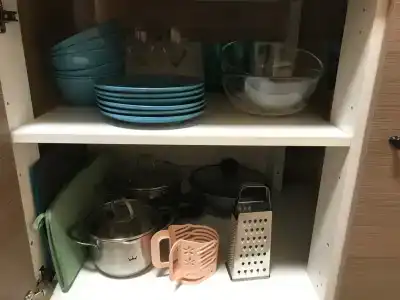 Дом для гостей - 14