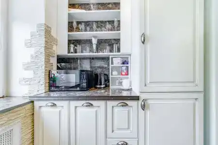 Премиум студия на Немиге - 7