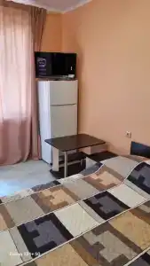 Афина - 123