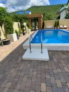 Апарт-отель на Генуэзском, 7А - 117