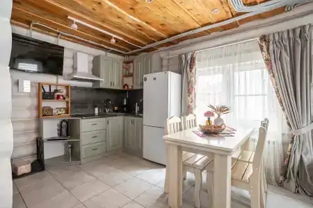 Кикино на Веле - 63
