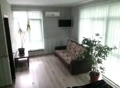 Гостевой дом на Кирова 36 - 33