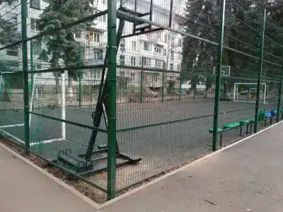 Квартиры на Широкой 33 - 281
