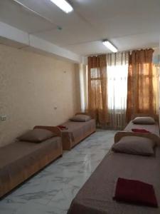 If Seint Loran - 120