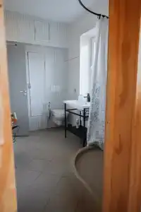 Банный Остров - 137