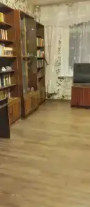 Квартиры на Олимпийской 53А - 93