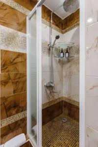 Садовая 12 Апартаменты - 29