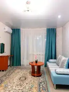Квартиры на Братьев Ждановых 3 - 225