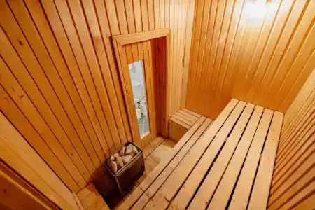 Старый Суздаль - 18